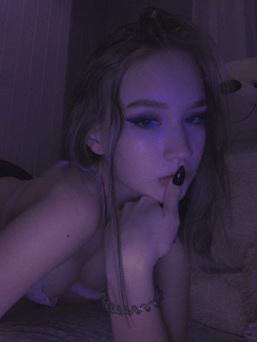 Анечка